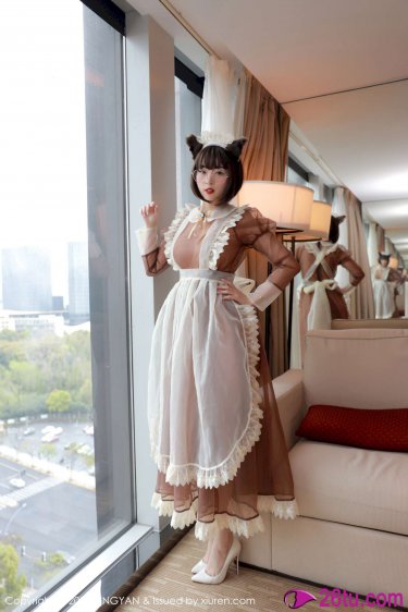 免费的行情网站b2b直接购买