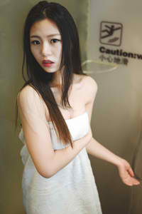 桃花映江山电视剧免费观看完整版