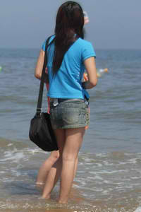 好的故事课堂笔记