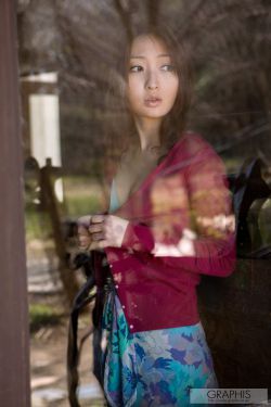 德华是什么意思网络用语