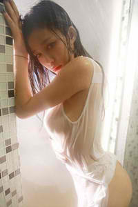 沉默的真相结局