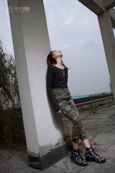 行尸走肉第十季