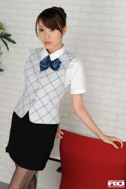 99视频精品全部免费 在线