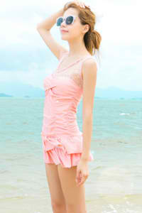 巜生殖按摩1995未删减电影