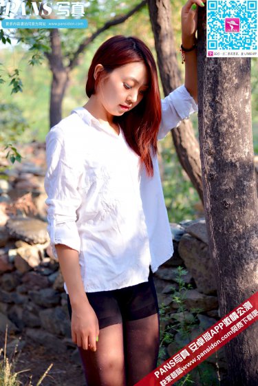 玩具熊的五夜后宫3