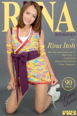 了不起的盖茨比电影