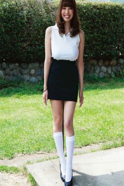 希崎杰西卡番号