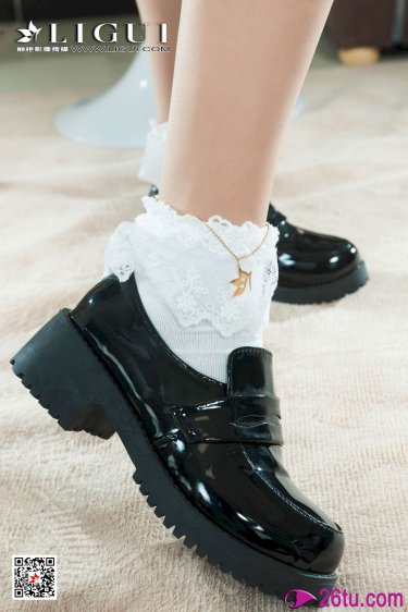 陆尘李清瑶全文免费