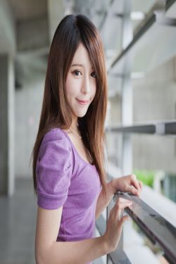 泰剧卧底警花剧情