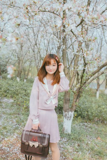 知否知否应是绿肥红瘦电视剧免费观看