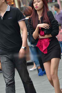 大地中文在线观看