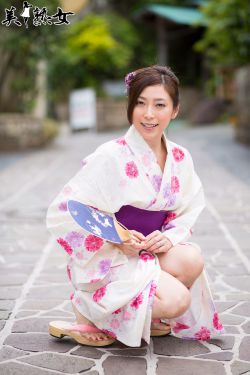 千里姻缘一线牵