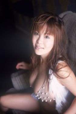 双男主gai免费观看网站