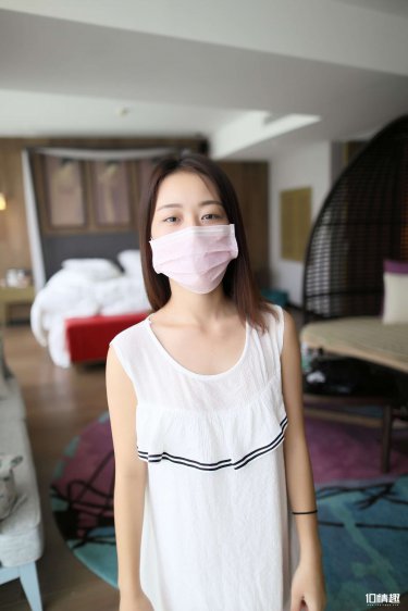 绝命毒师第三季