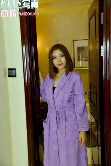 爸爸去哪儿直播