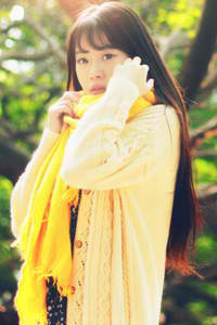 九州天空城电视剧免费观看