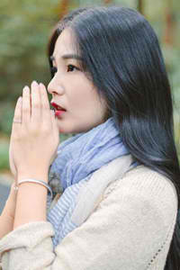 在线WINDOWS永久免费版