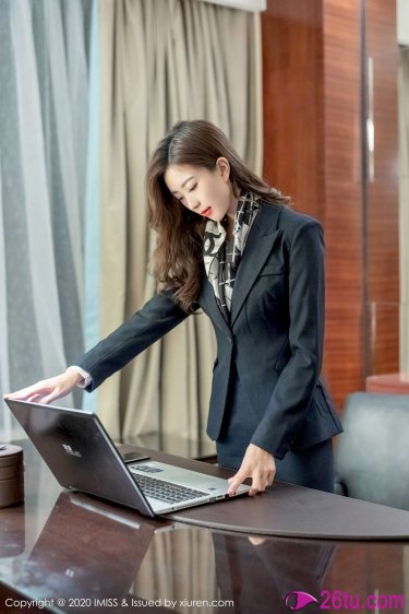 年轻女教师2韩国电影