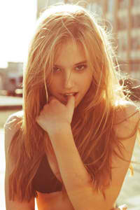 温柔的女教师在线观看电视剧免费