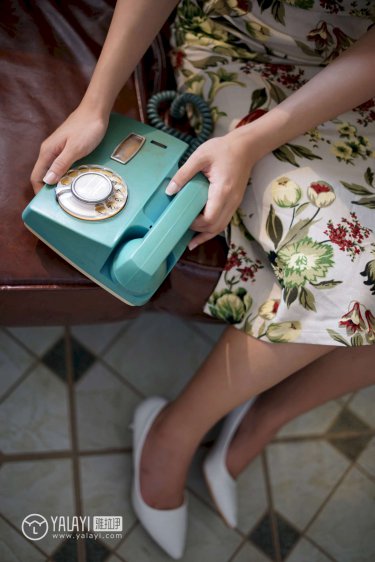 爱要怎么说出口