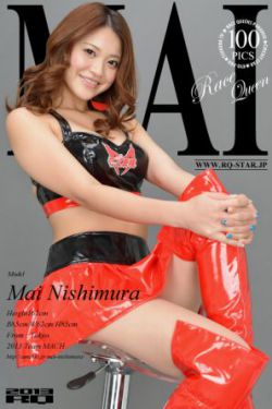 免费观看电视剧全集在线播放高清