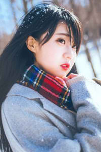 皓衣行电视剧在线观看免费高清