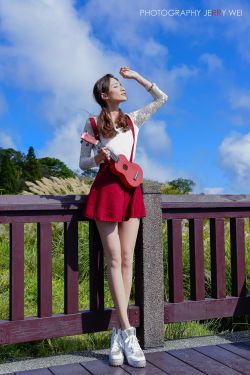 骷髅骑士没能守住副本漫画