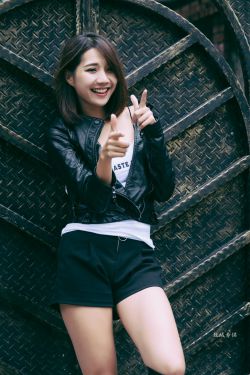 热带雨在线观看完整版免费高清