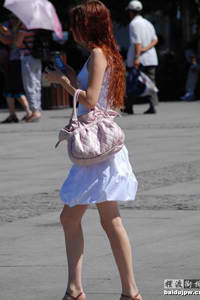 性生交大免费看