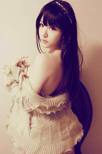 国产露脸无套对白在线播放