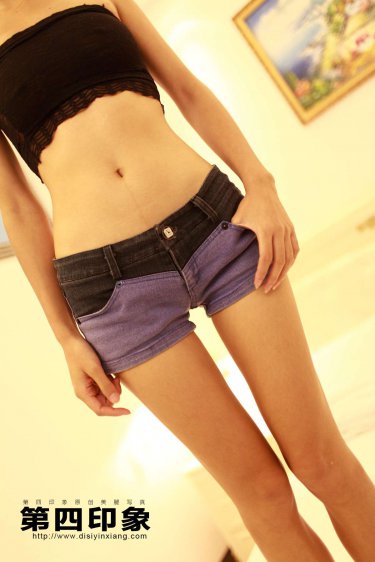 小胰子3电影在线观看