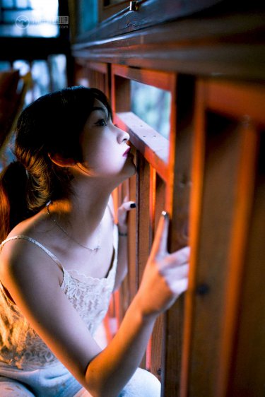 核桃成熟时李时珍