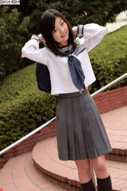 糟糠之妻不下堂