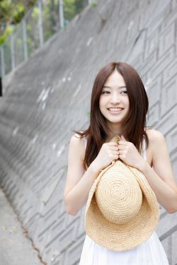 妈妈的花样年华电视剧全集免费观看