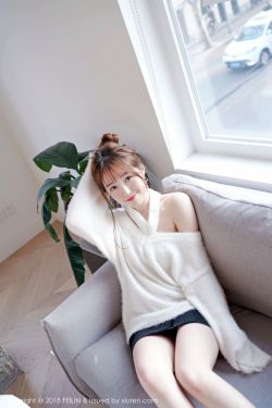 迈克尔 安格拉诺