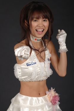 交换的一天电影完整播放在线观看