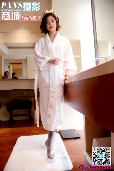 小雪的YIN荡高日记H免费