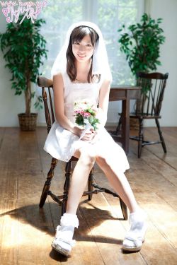 人民英雄纪念碑浮雕