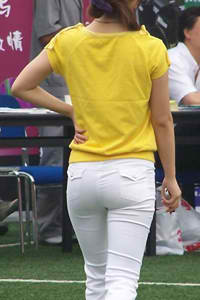 大叔和妈妈免费观看电视剧第3集