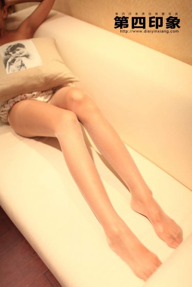 天天操天天干天天透