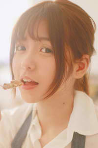 鹊刀门传奇第二季