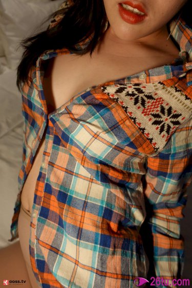 刺客伍六七第三季结局