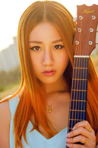 照亮你电视剧免费观看完整版高清