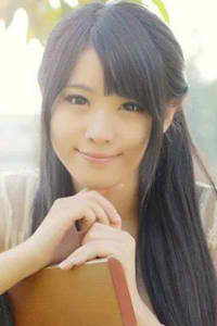 一千零一夜之梦中人