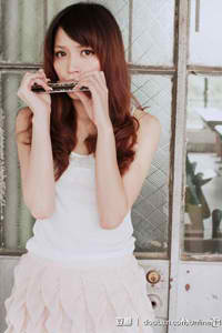 伊人查蕉在线观看