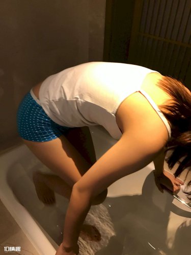 那山那海电视剧免费观看