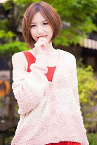 我家大师兄脑子有坑