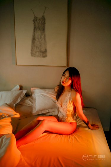 海角社区ID:1120.7126