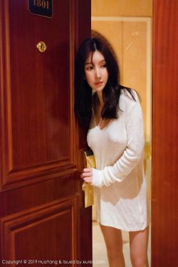 丁丁里白色东西是什么