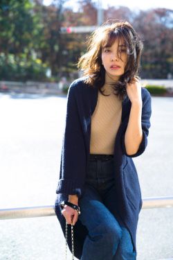 漂亮的老板娘4在线中字